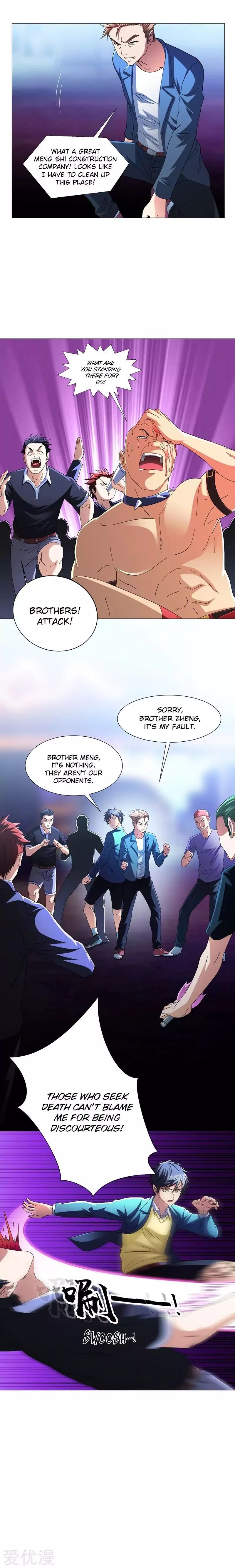 Page 10 of Chapter 15