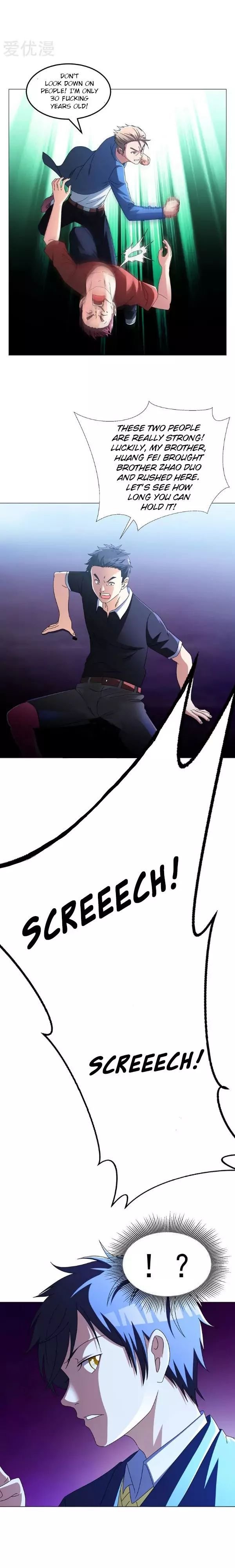 Page 11 of Chapter 15
