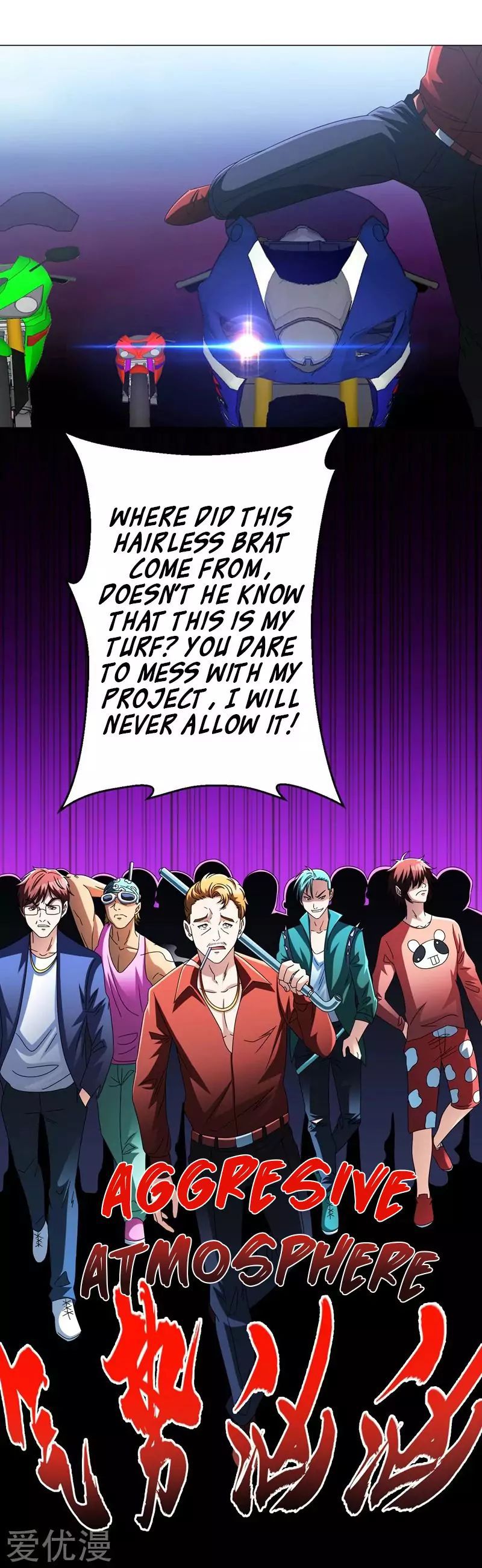Page 12 of Chapter 15