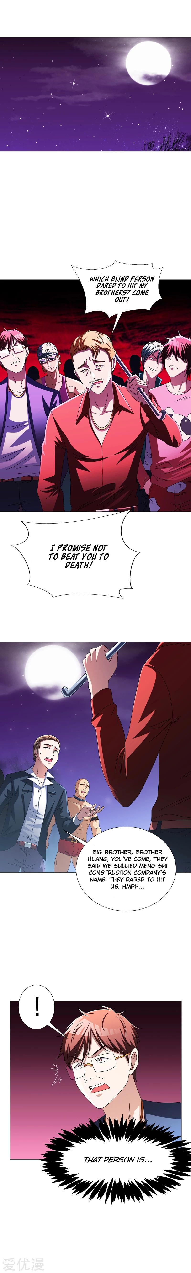 Page 3 of Chapter 16