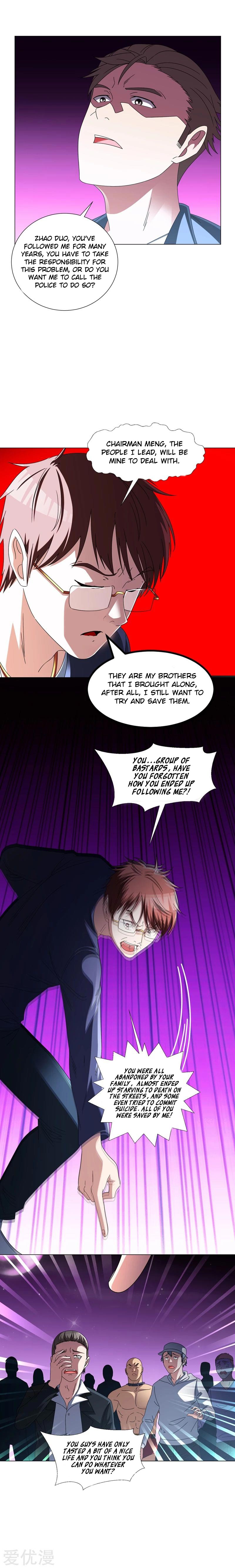 Page 6 of Chapter 16