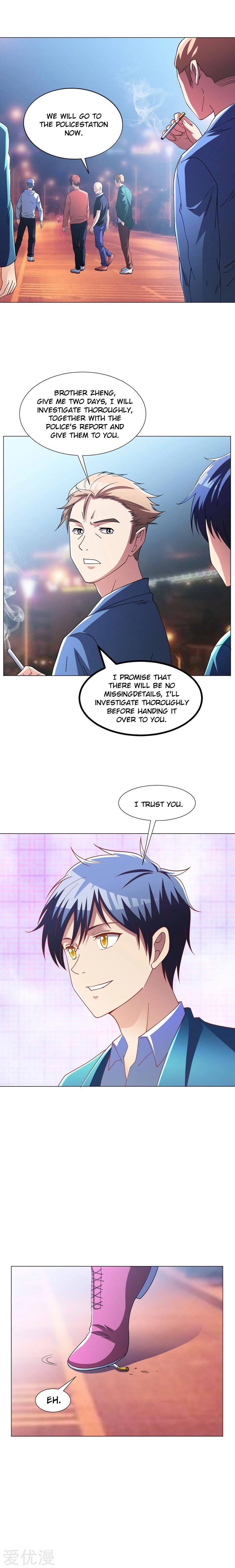 Page 8 of Chapter 16