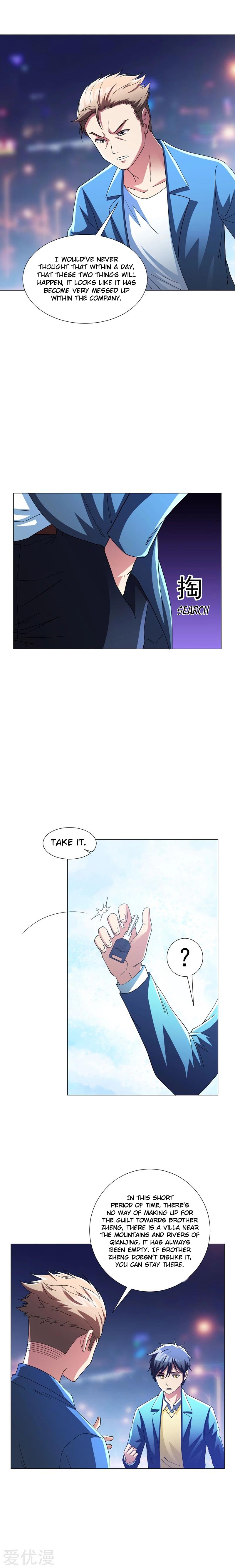 Page 9 of Chapter 16