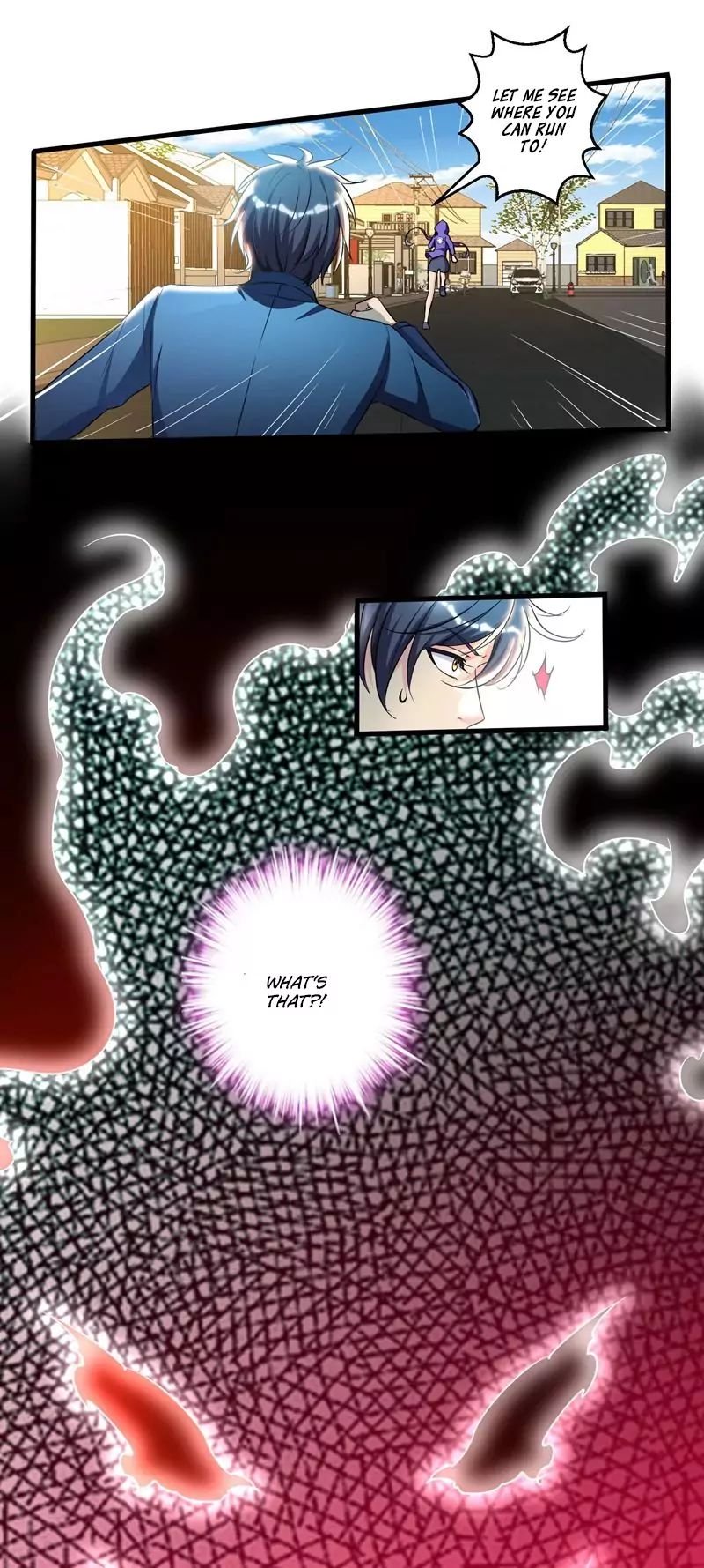 Page 11 of Chapter 17