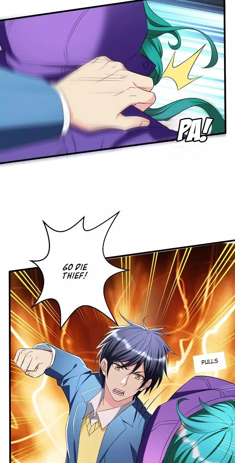 Page 14 of Chapter 17