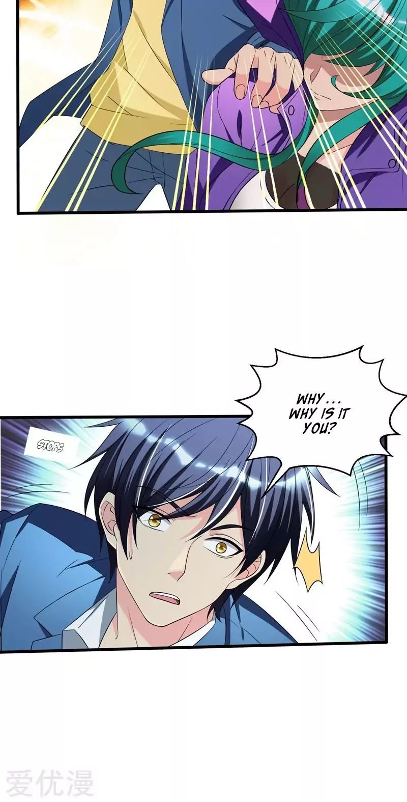 Page 15 of Chapter 17