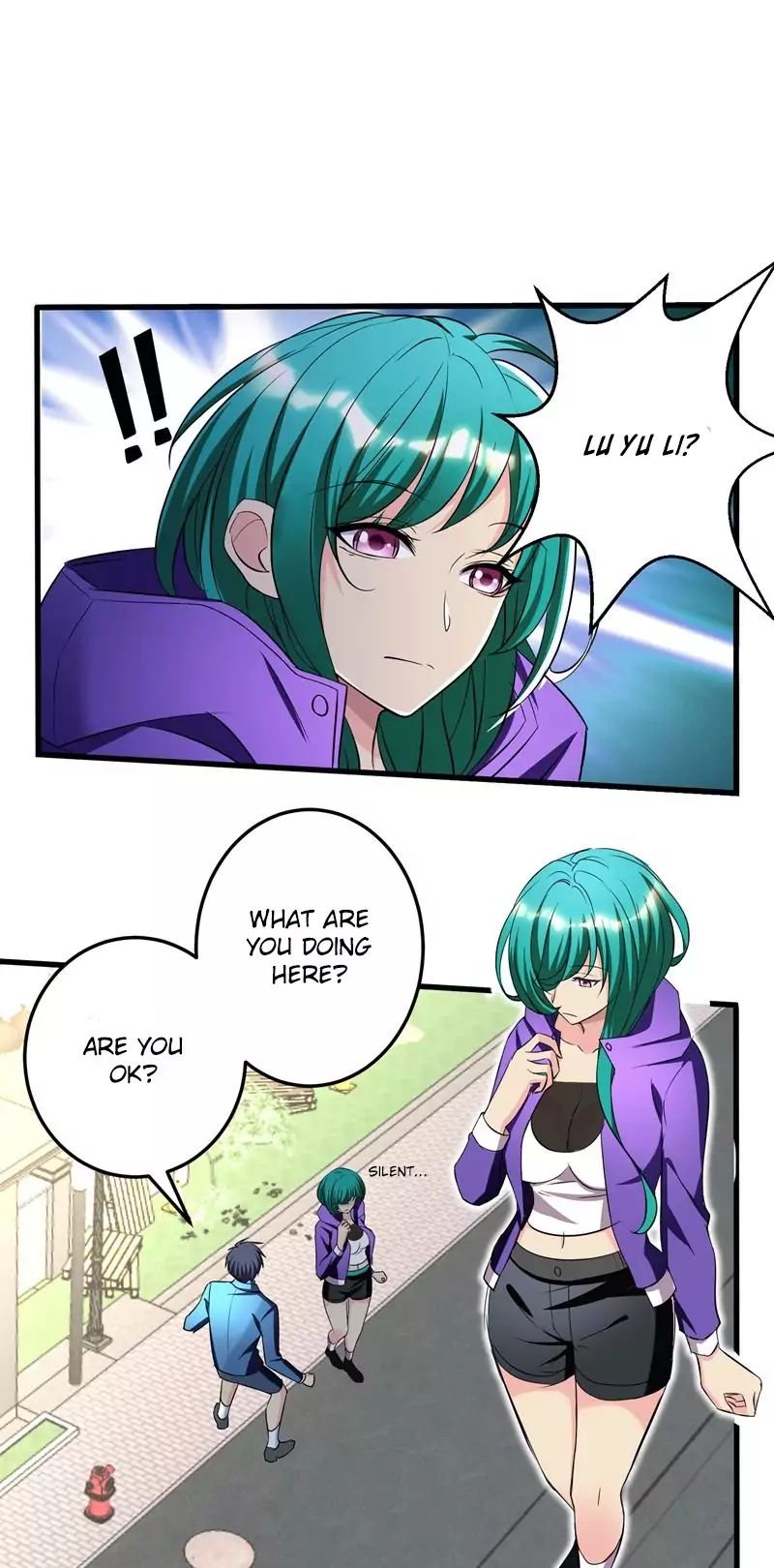 Page 16 of Chapter 17
