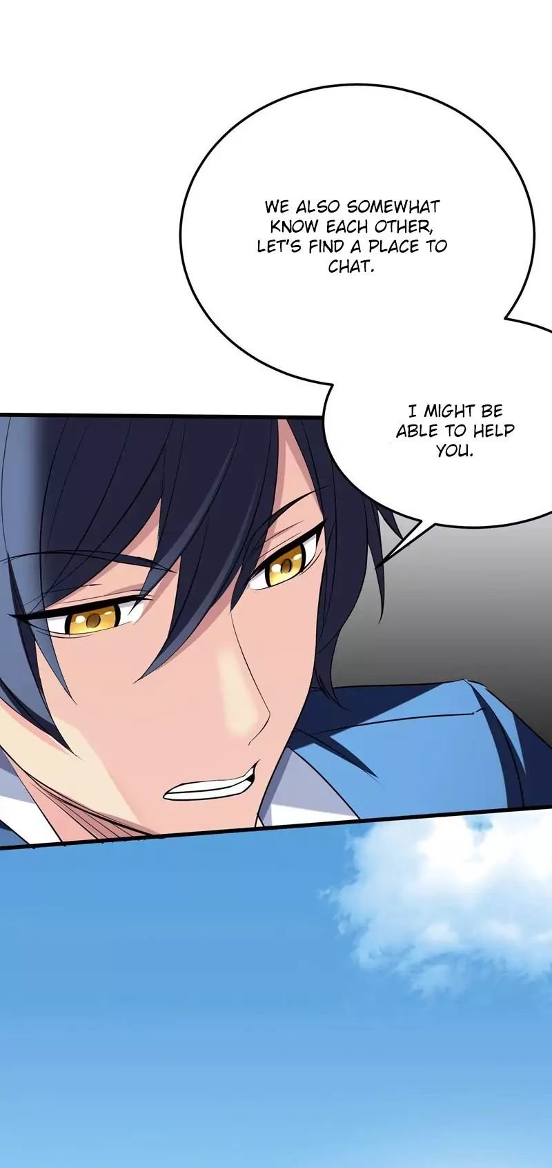 Page 20 of Chapter 17