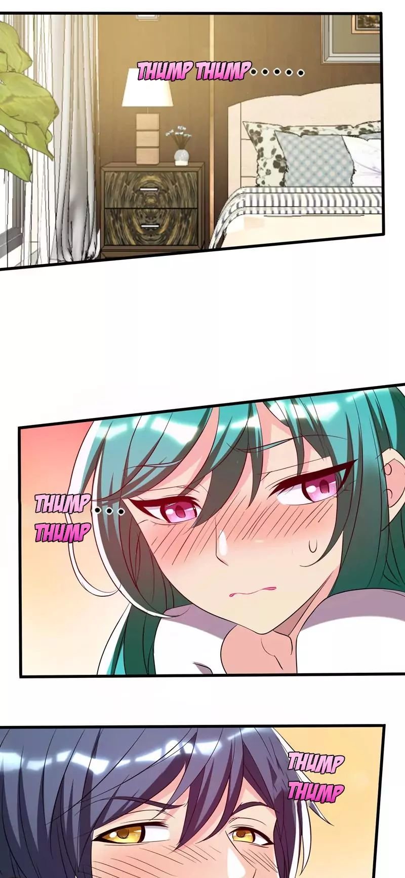Page 22 of Chapter 17