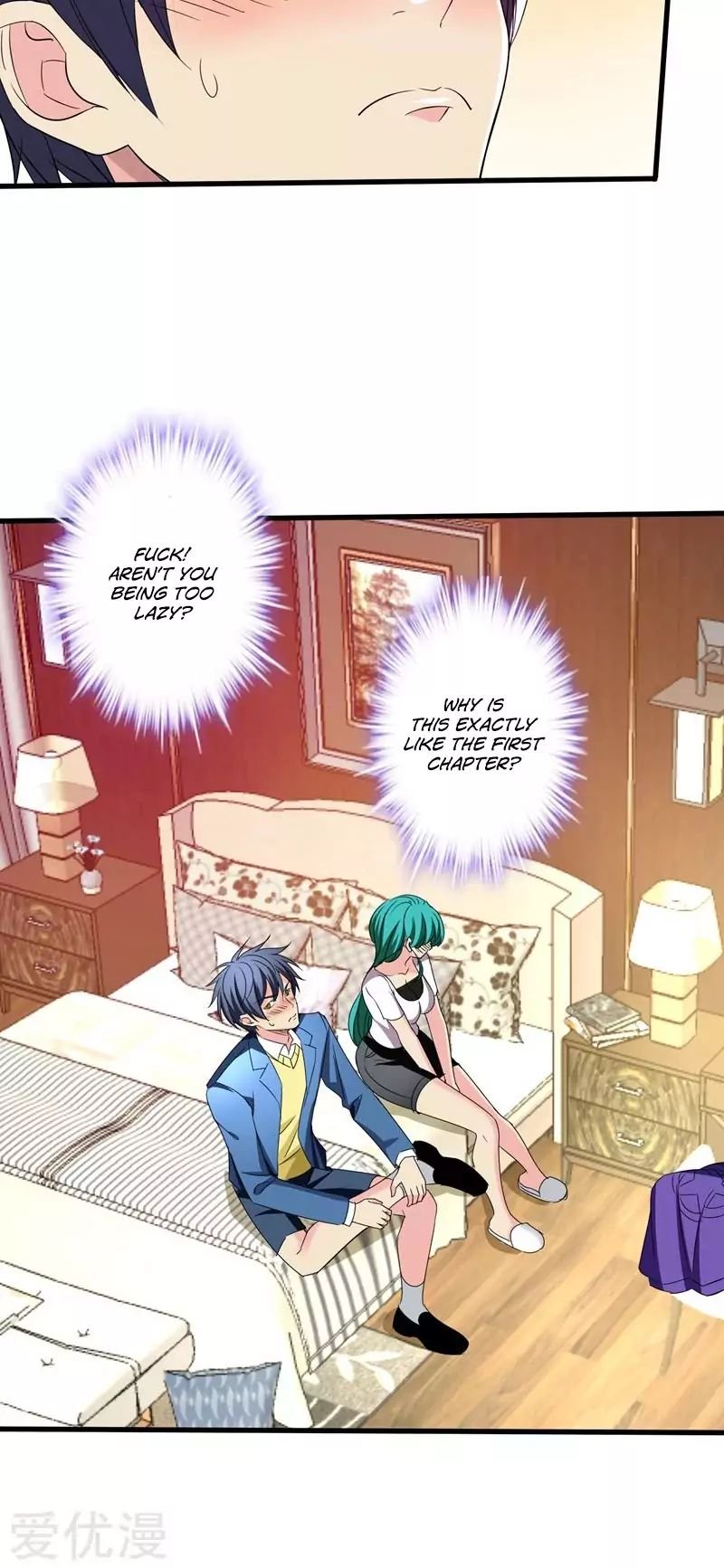 Page 23 of Chapter 17