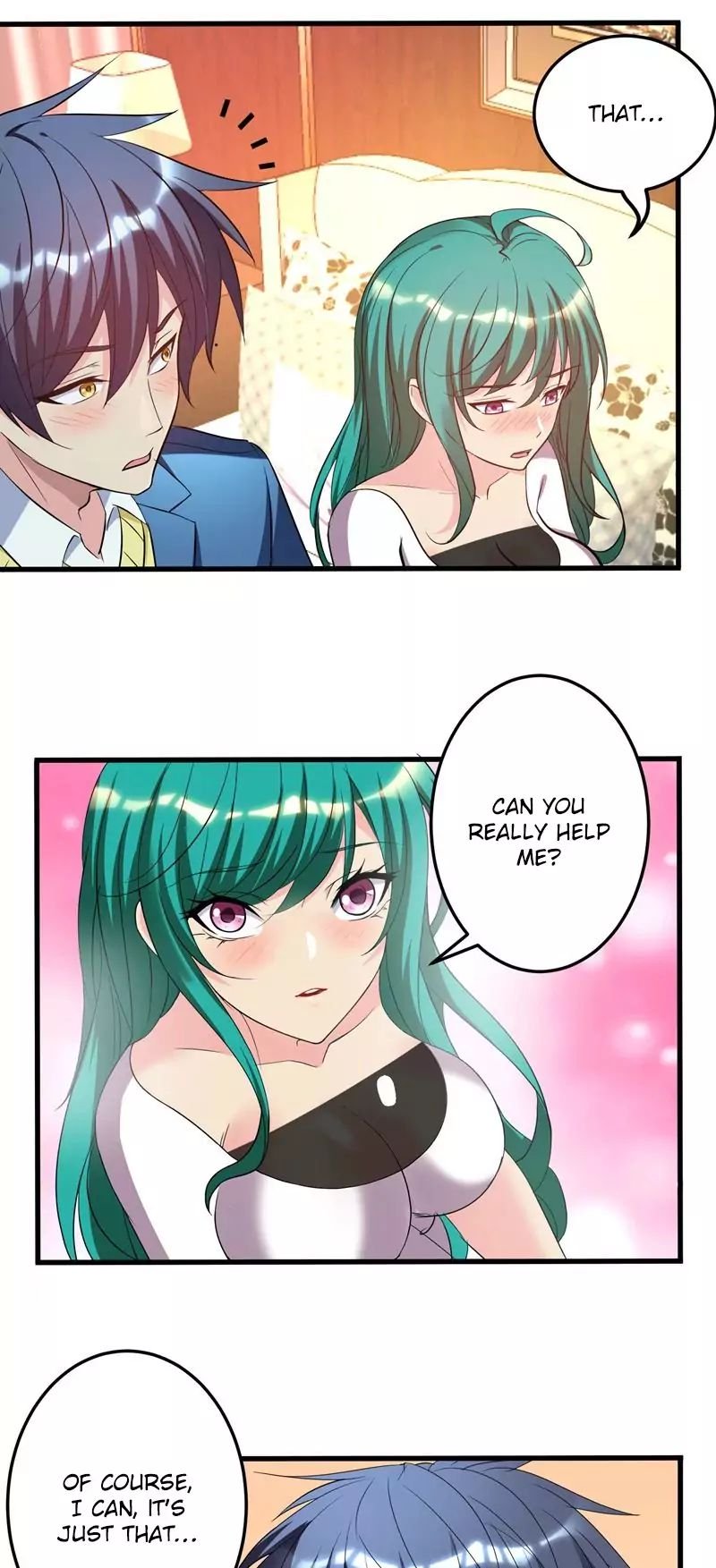 Page 2 of Chapter 18