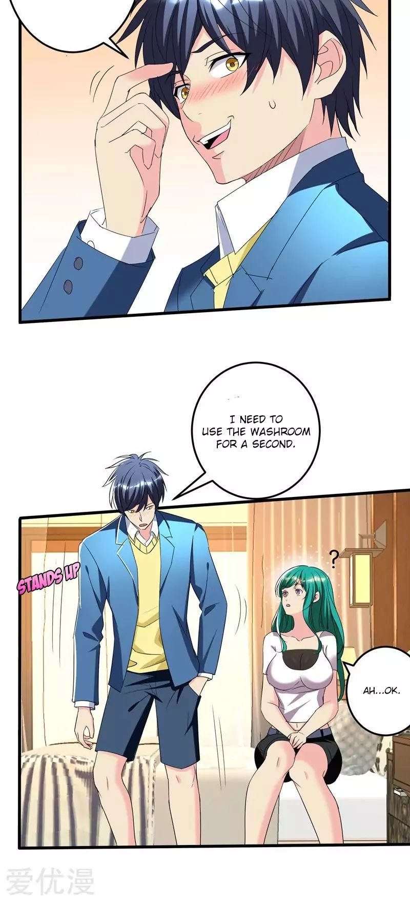 Page 3 of Chapter 18