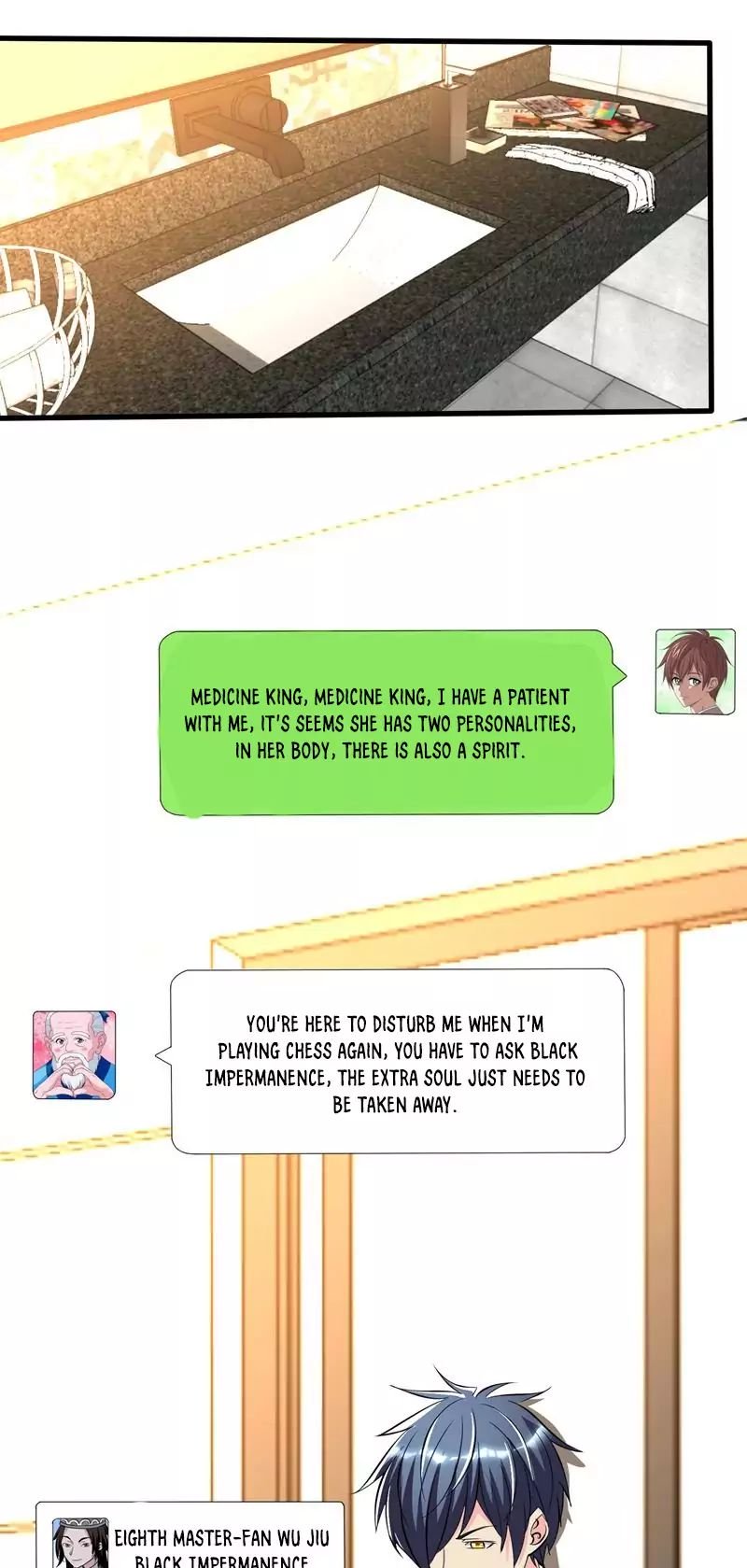 Page 4 of Chapter 18