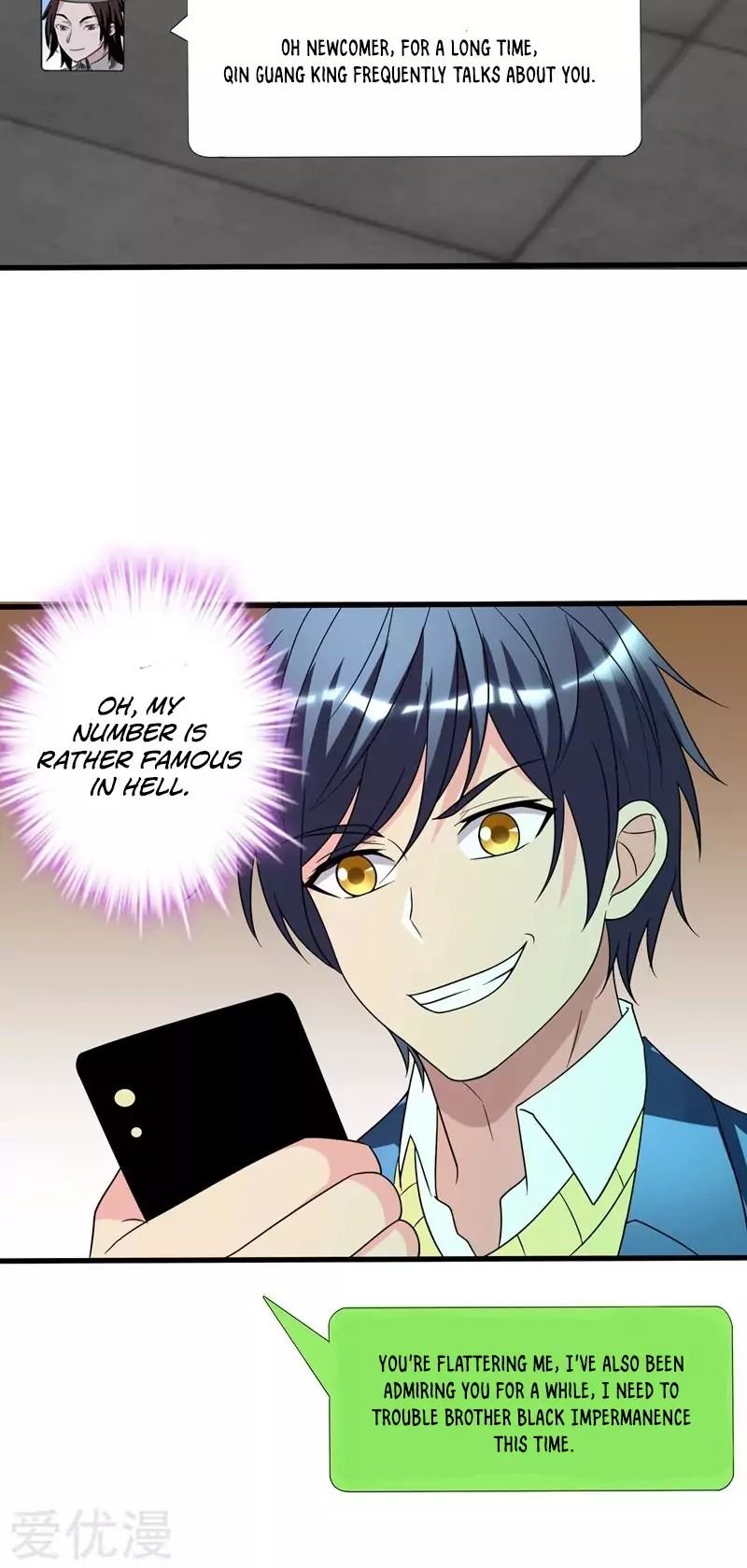 Page 6 of Chapter 18
