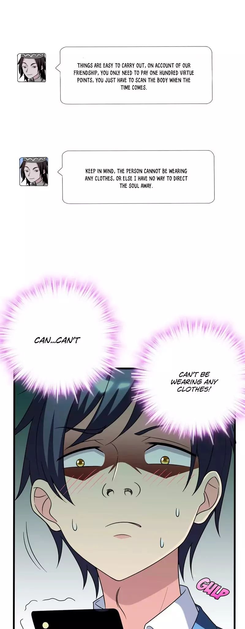 Page 7 of Chapter 18