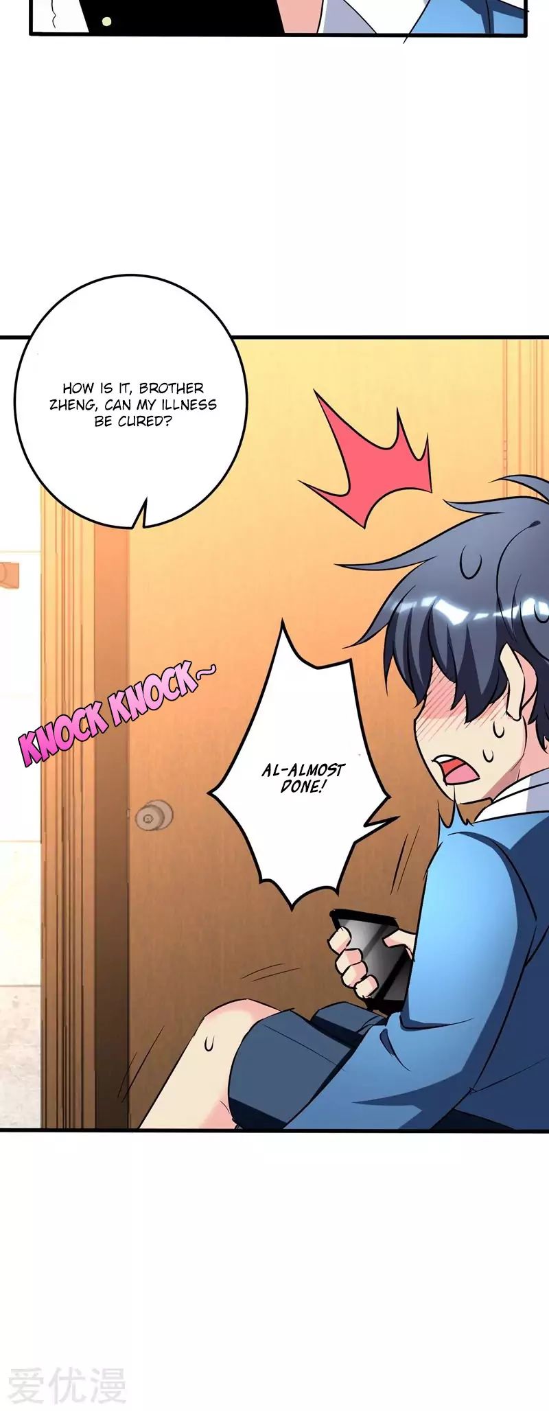 Page 8 of Chapter 18