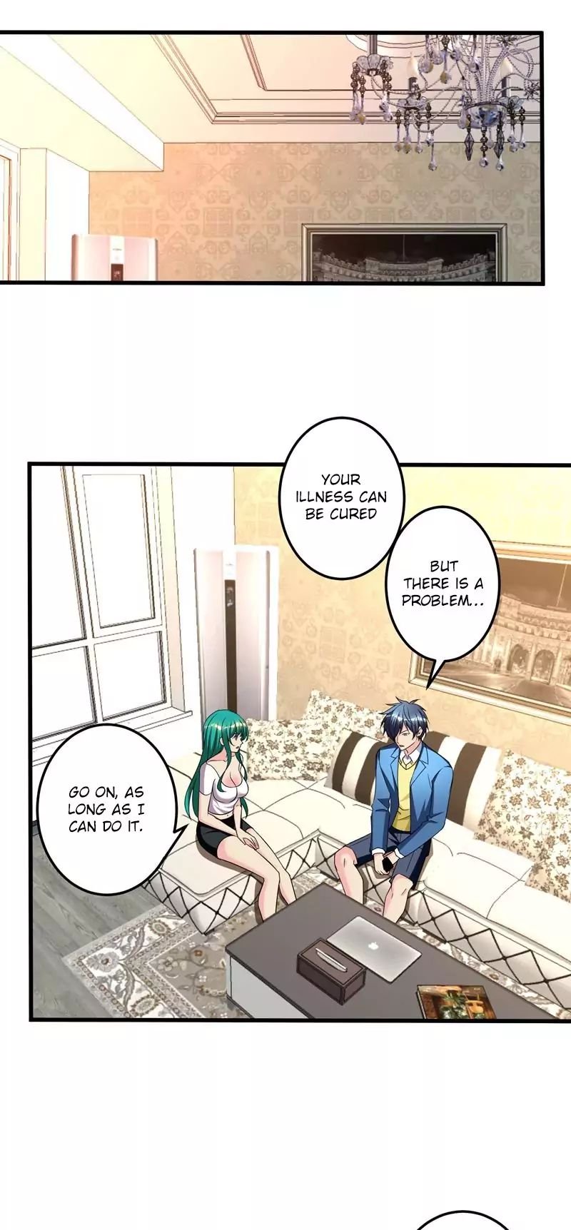 Page 9 of Chapter 18