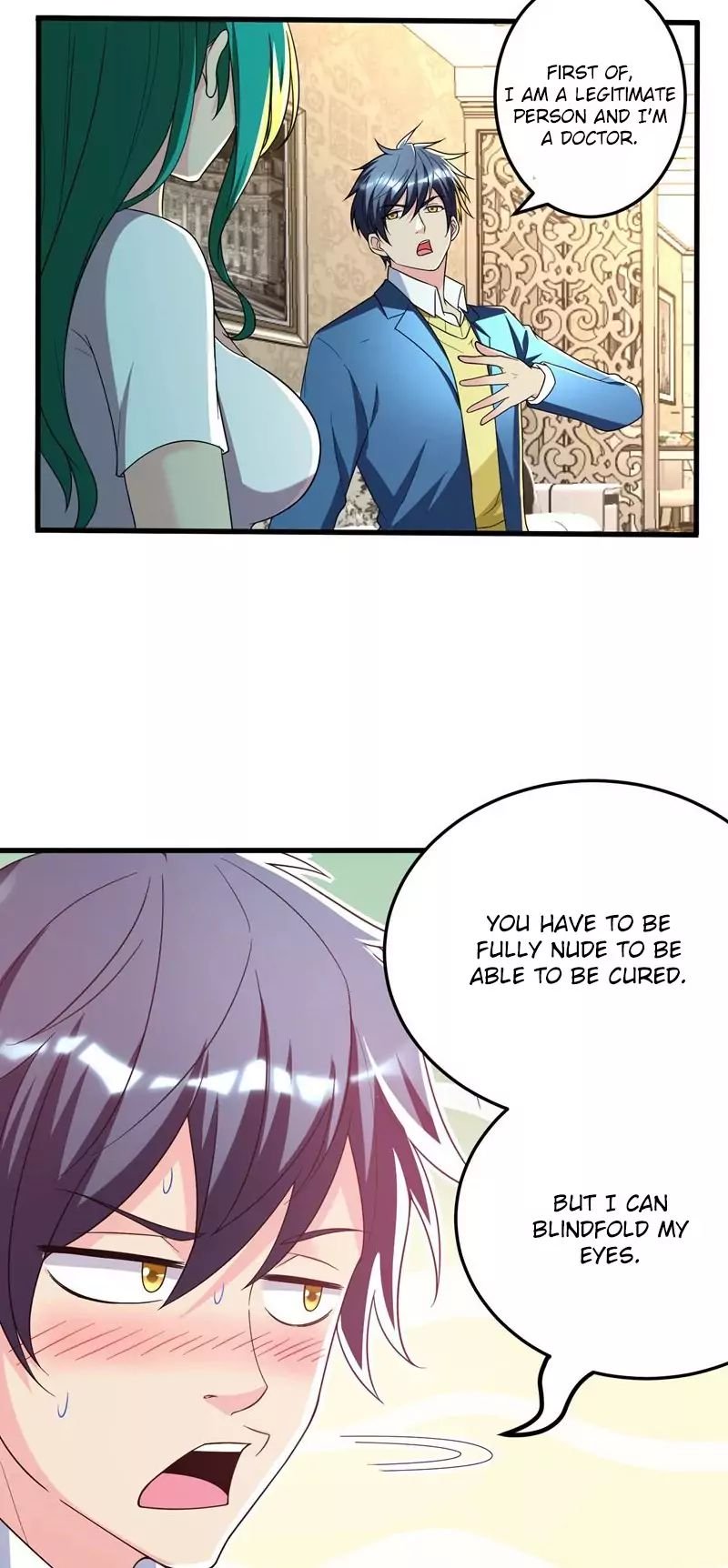 Page 10 of Chapter 18