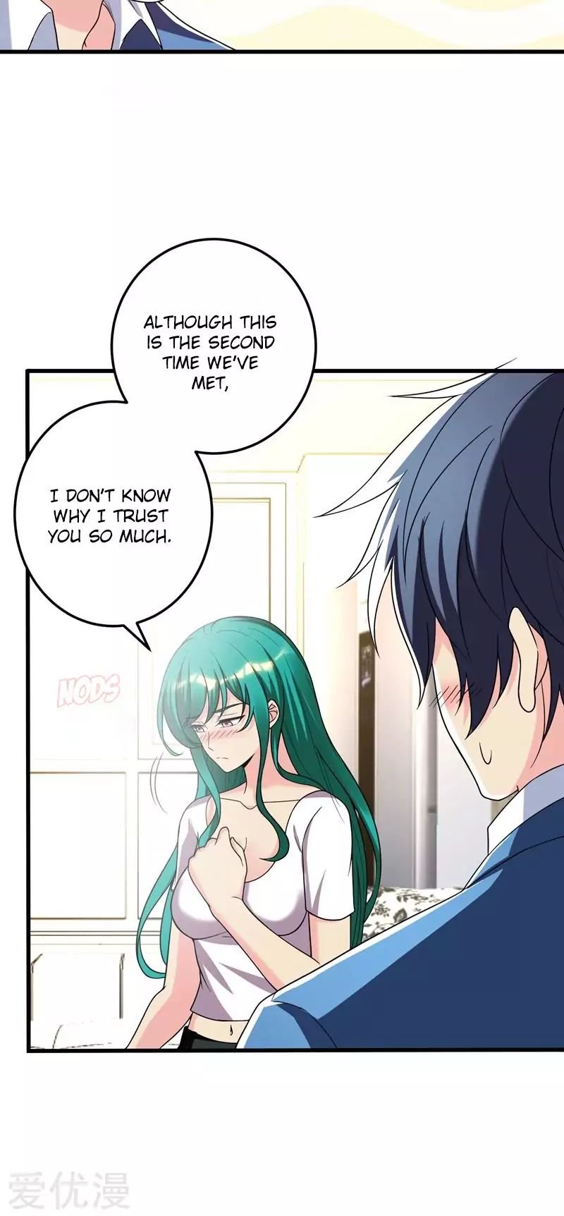 Page 11 of Chapter 18