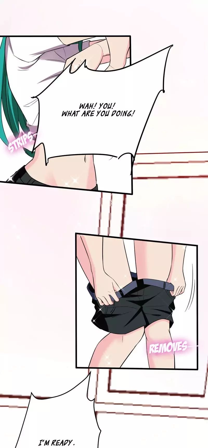 Page 12 of Chapter 18