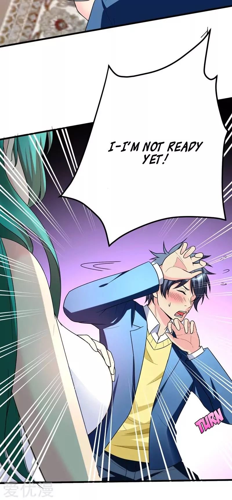 Page 14 of Chapter 18