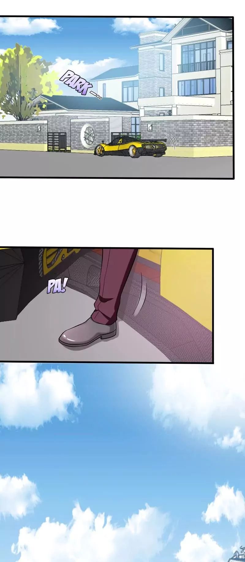Page 15 of Chapter 18
