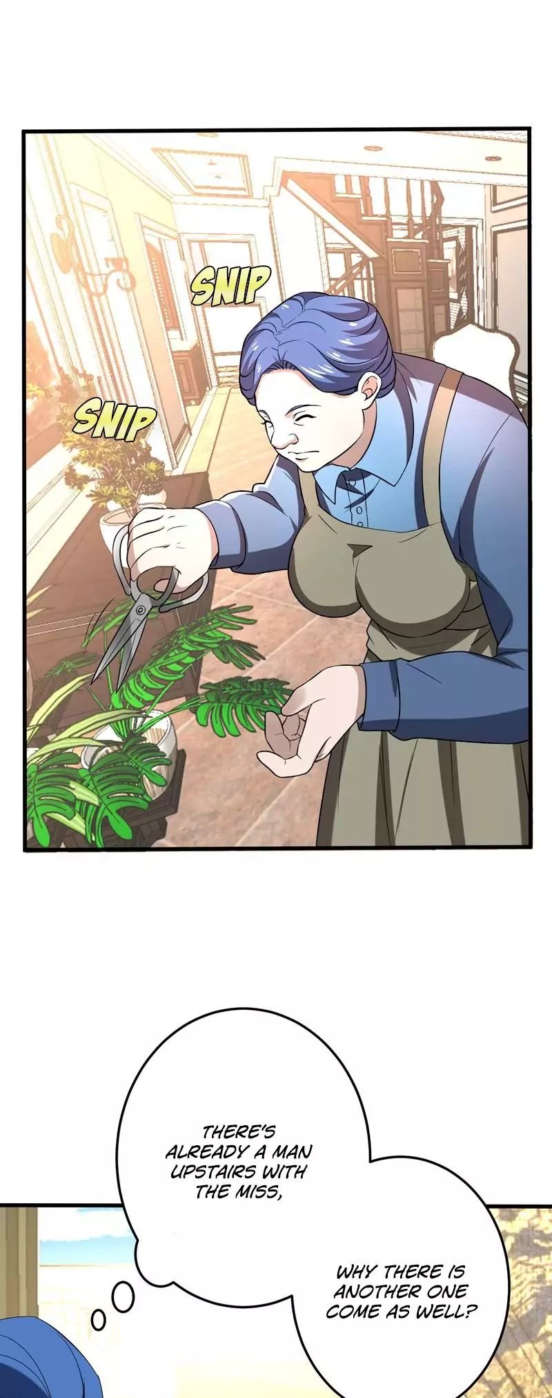 Page 17 of Chapter 18