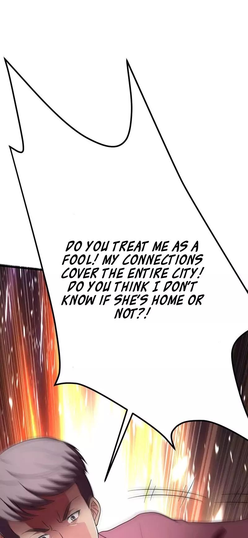 Page 19 of Chapter 18
