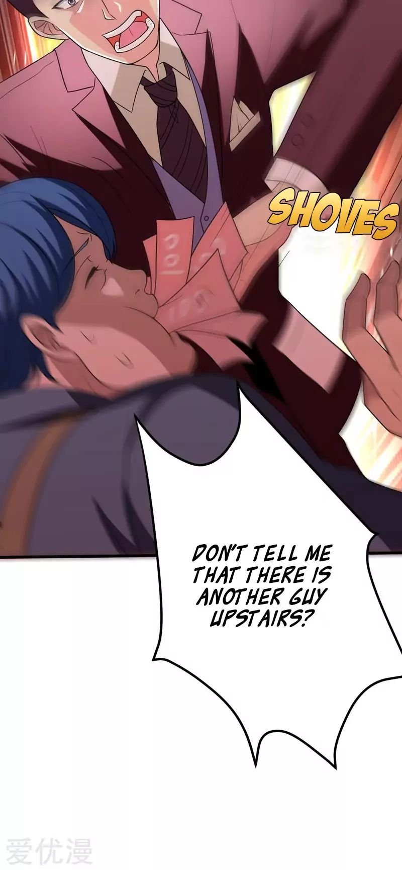 Page 20 of Chapter 18