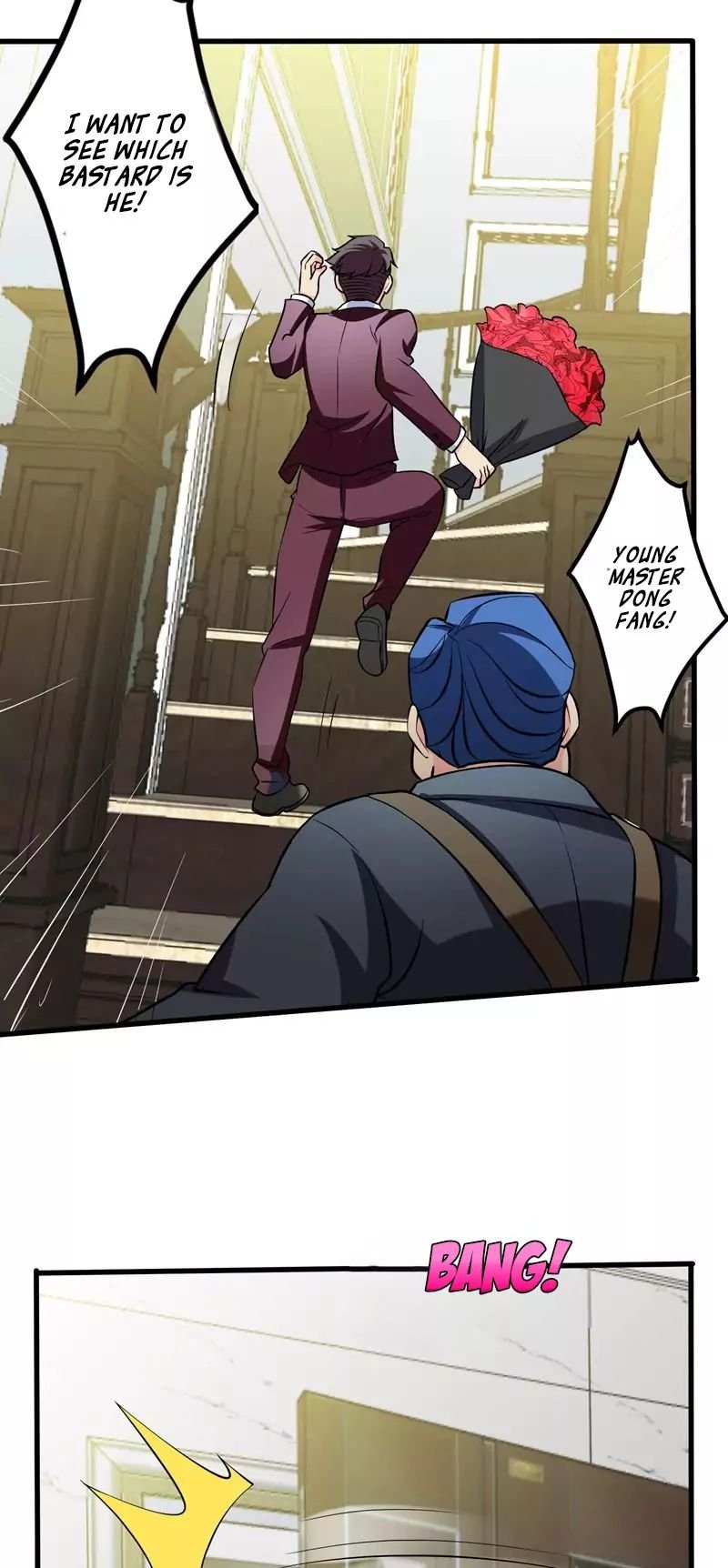 Page 21 of Chapter 18