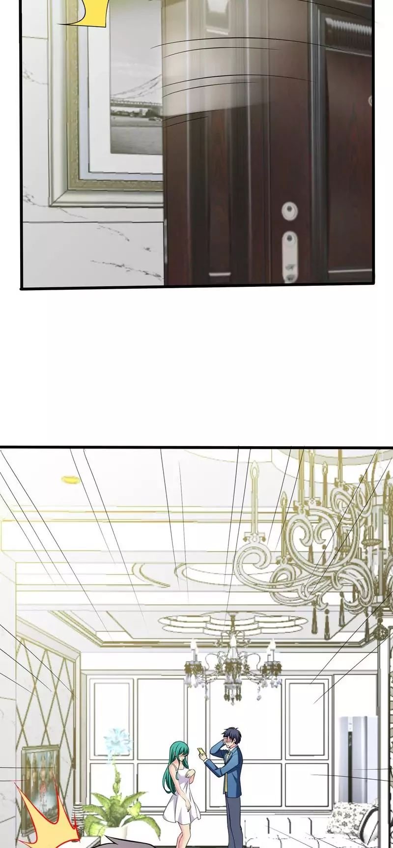 Page 22 of Chapter 18