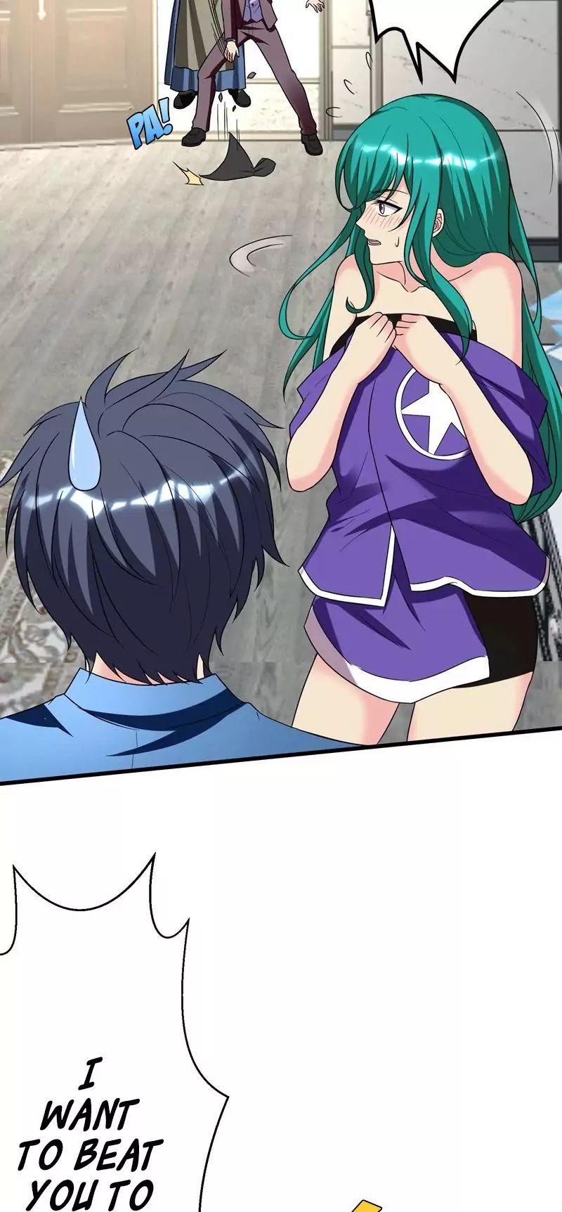 Page 3 of Chapter 19