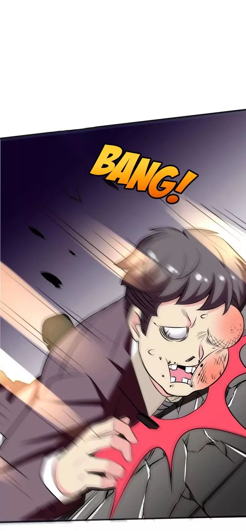 Page 7 of Chapter 19