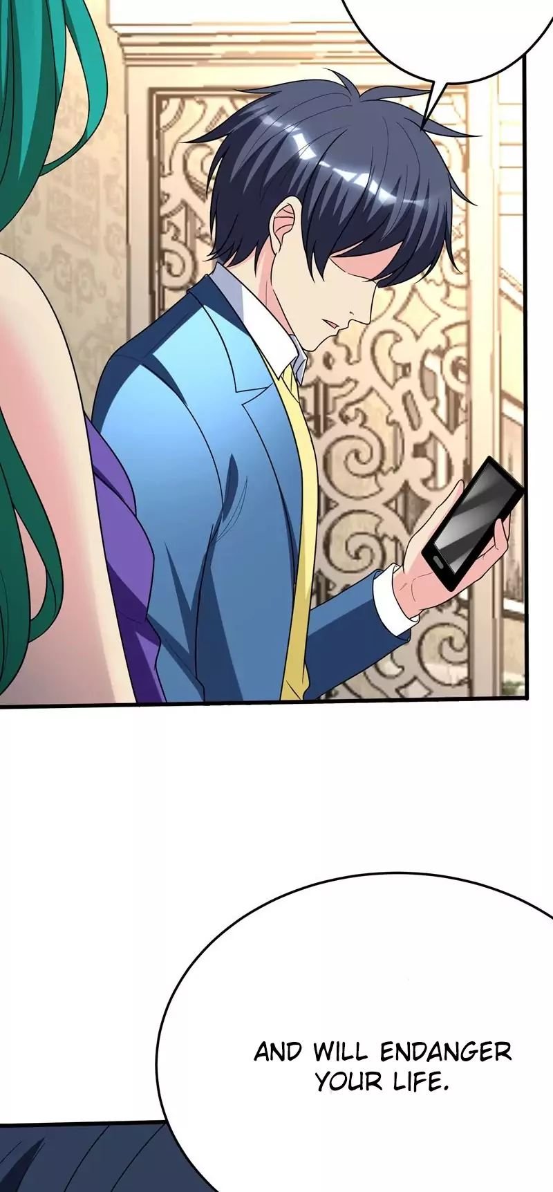 Page 13 of Chapter 19