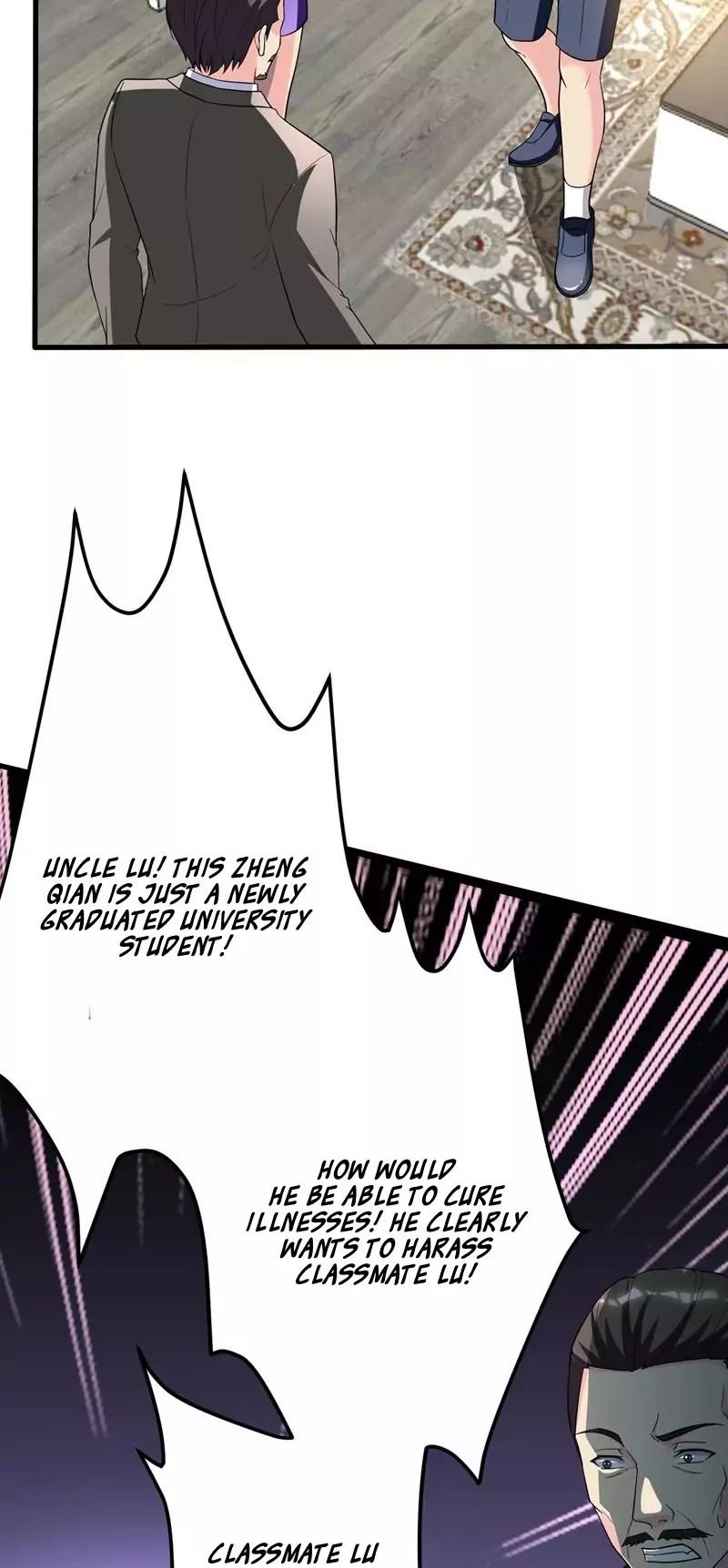 Page 21 of Chapter 19