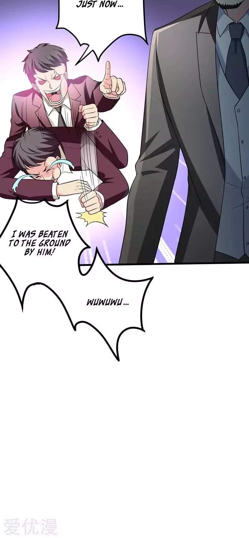 Page 22 of Chapter 19