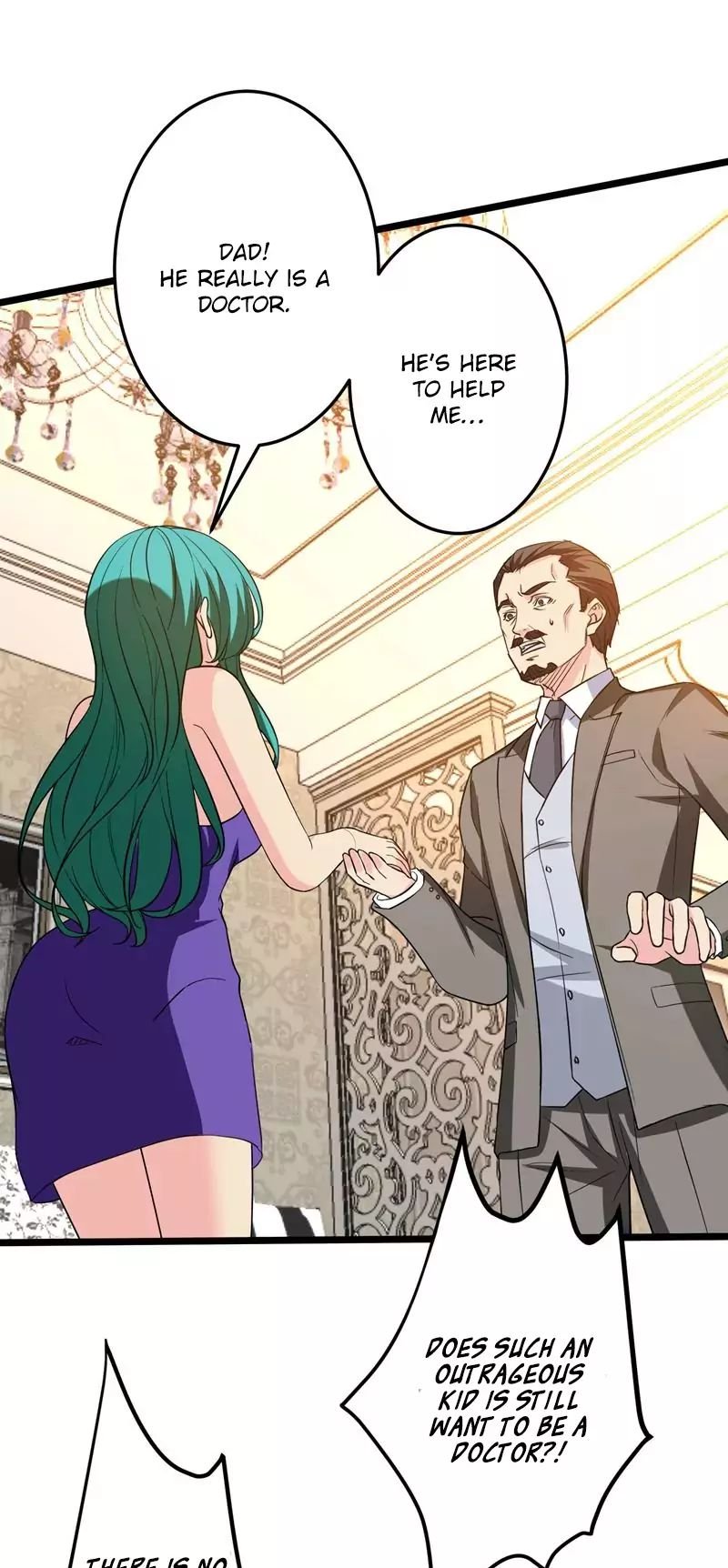 Page 26 of Chapter 19
