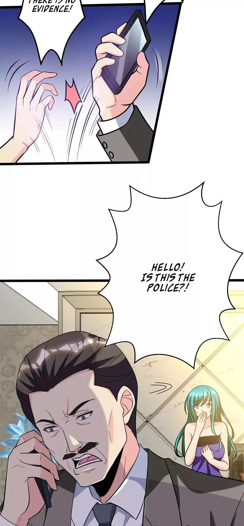 Page 27 of Chapter 19