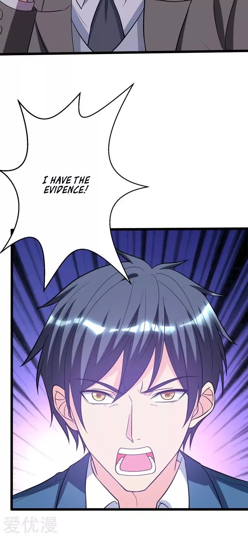 Page 28 of Chapter 19