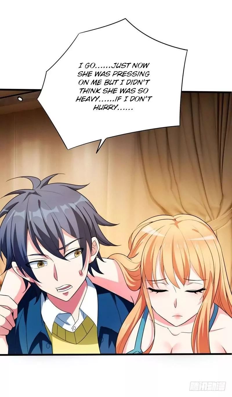Page 5 of Chapter 2