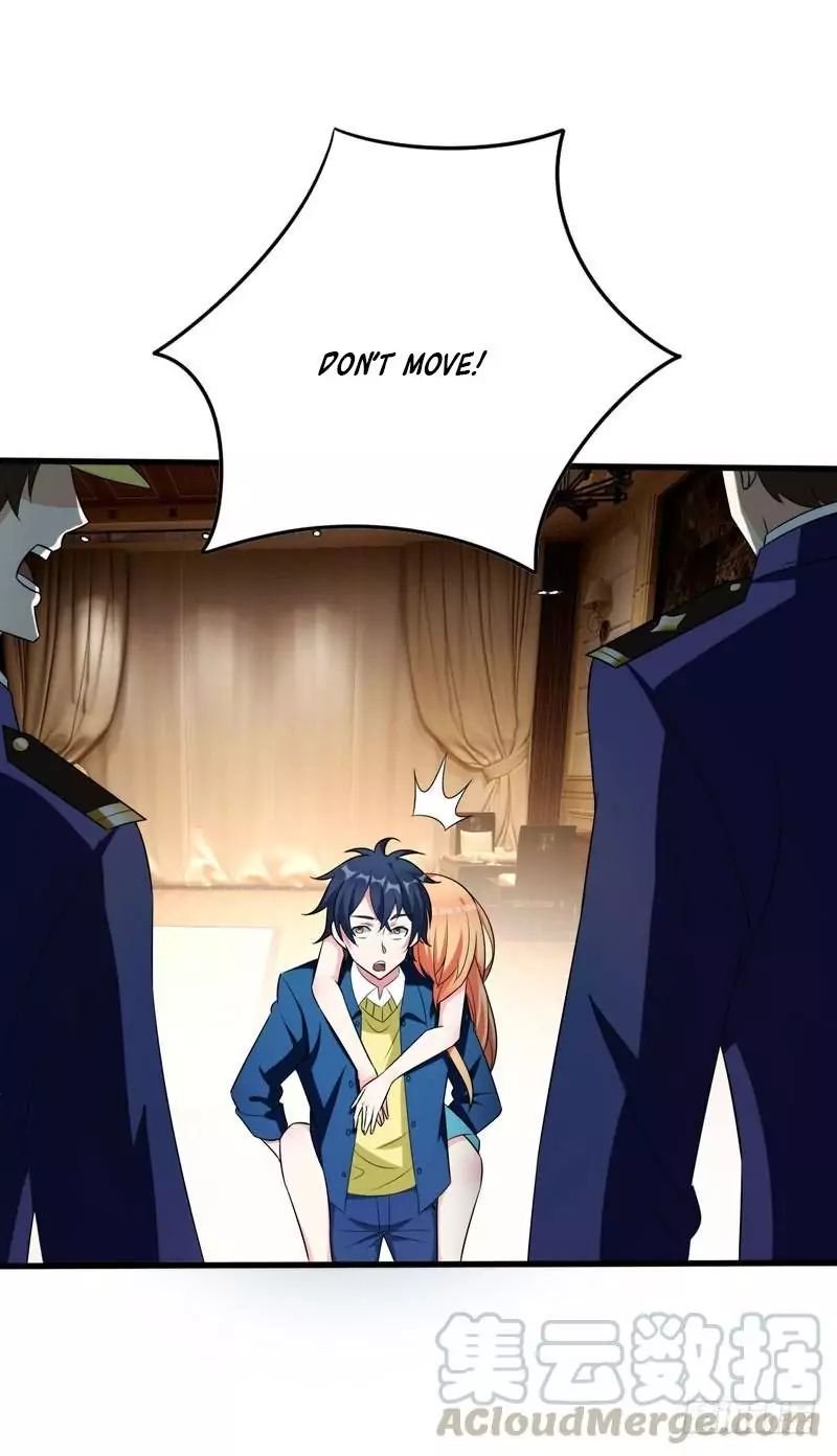 Page 6 of Chapter 2