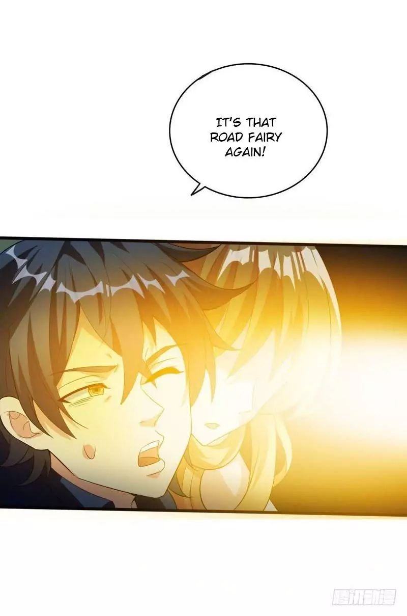Page 7 of Chapter 2