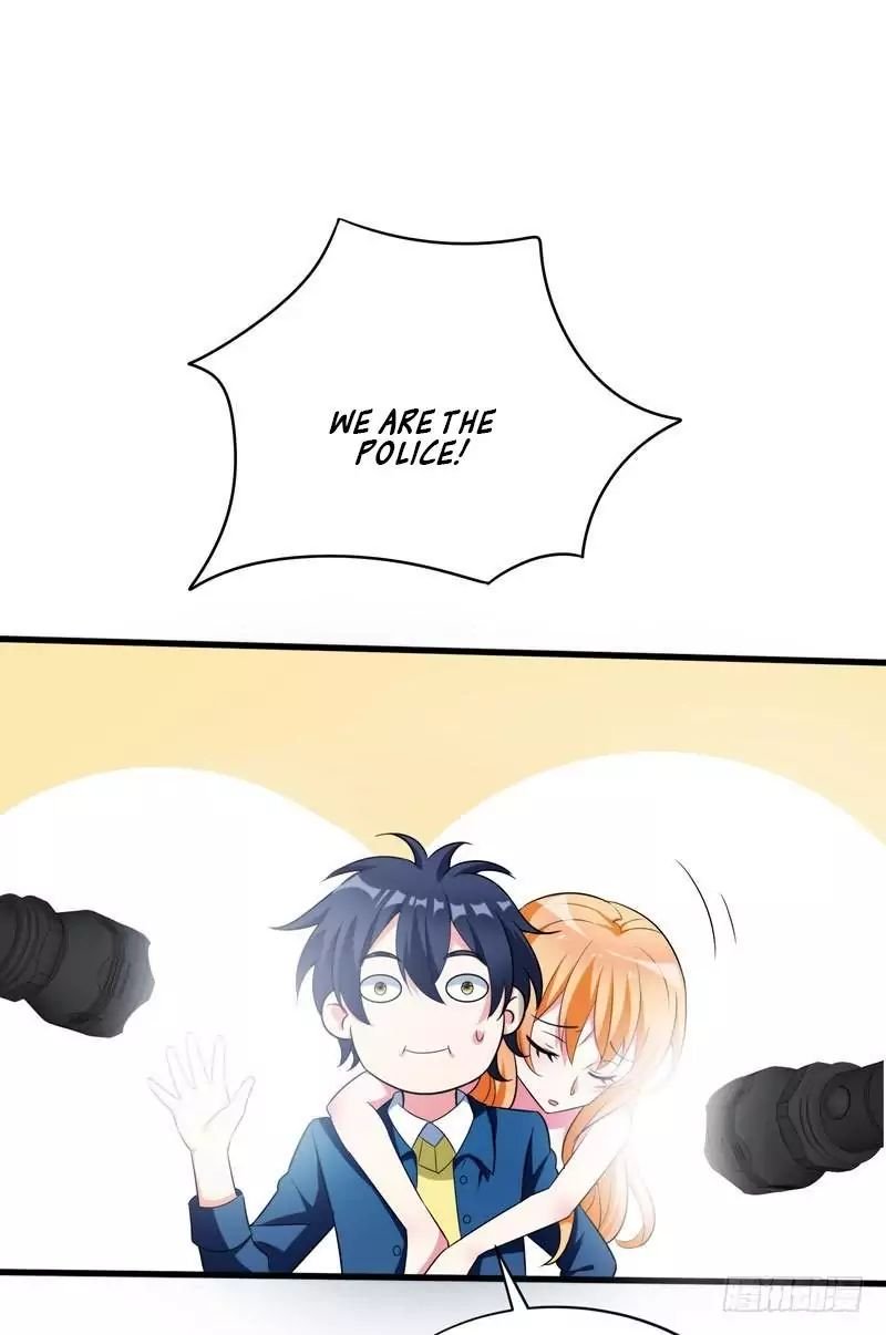 Page 8 of Chapter 2