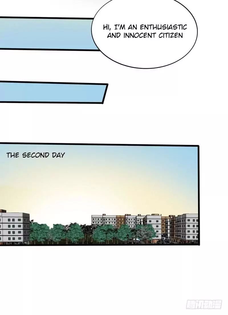 Page 9 of Chapter 2
