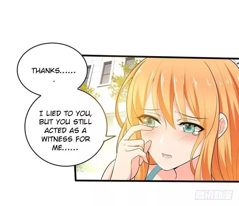 Page 11 of Chapter 2