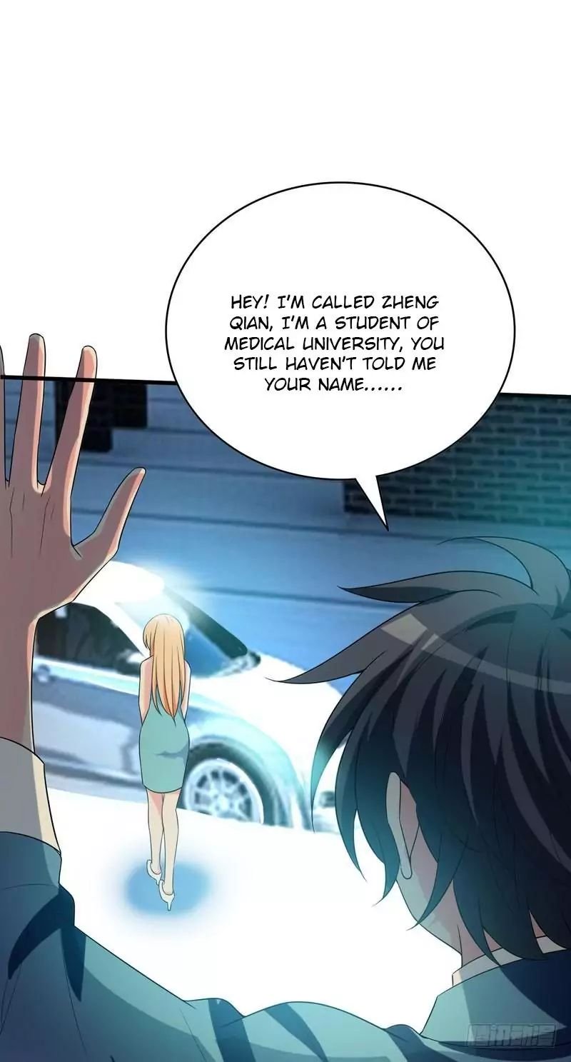 Page 15 of Chapter 2