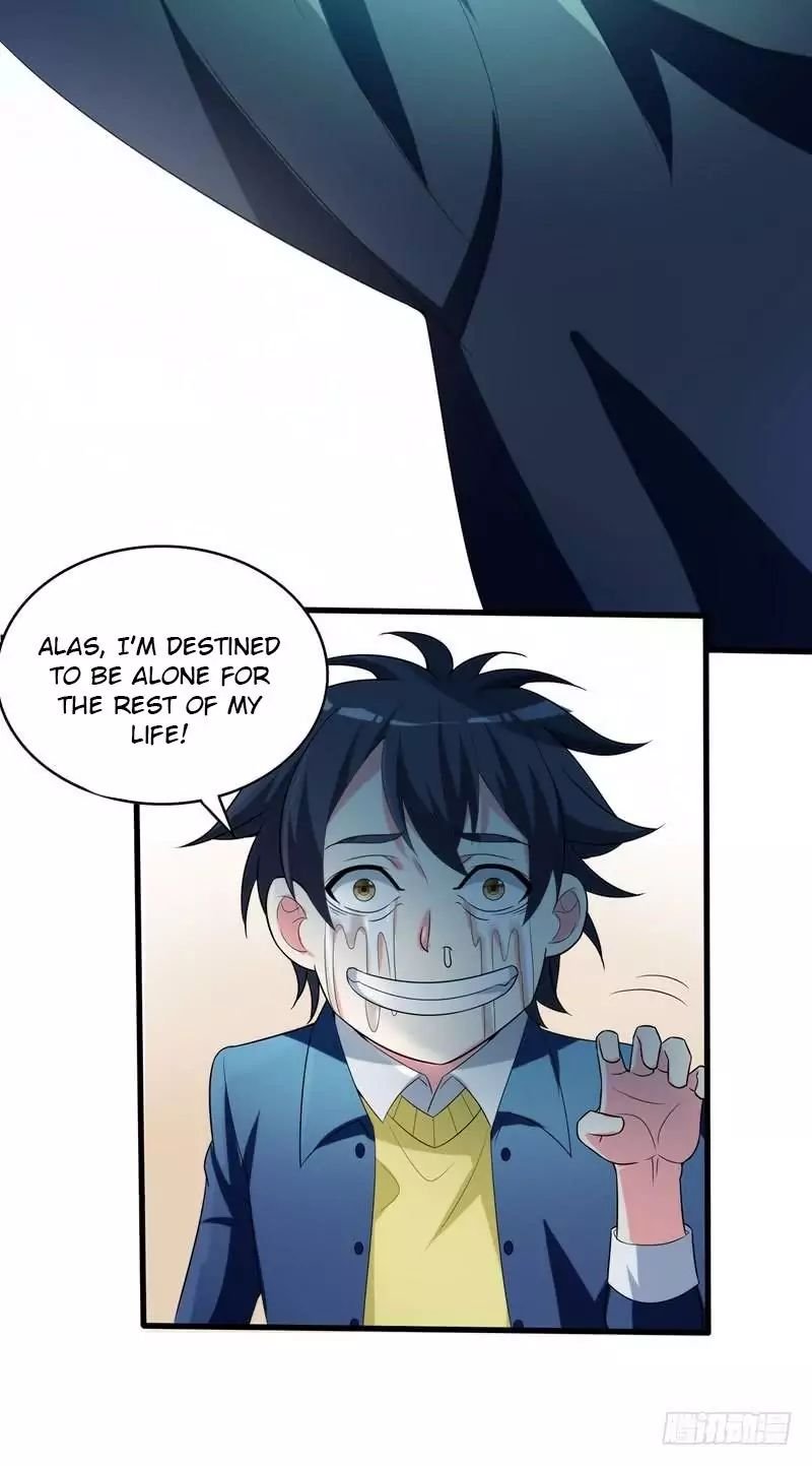 Page 16 of Chapter 2