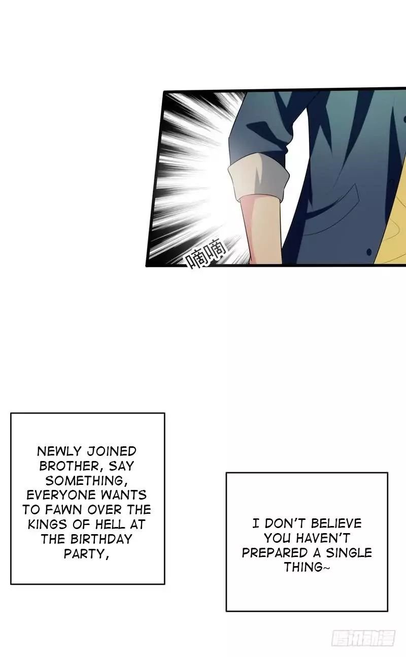 Page 17 of Chapter 2