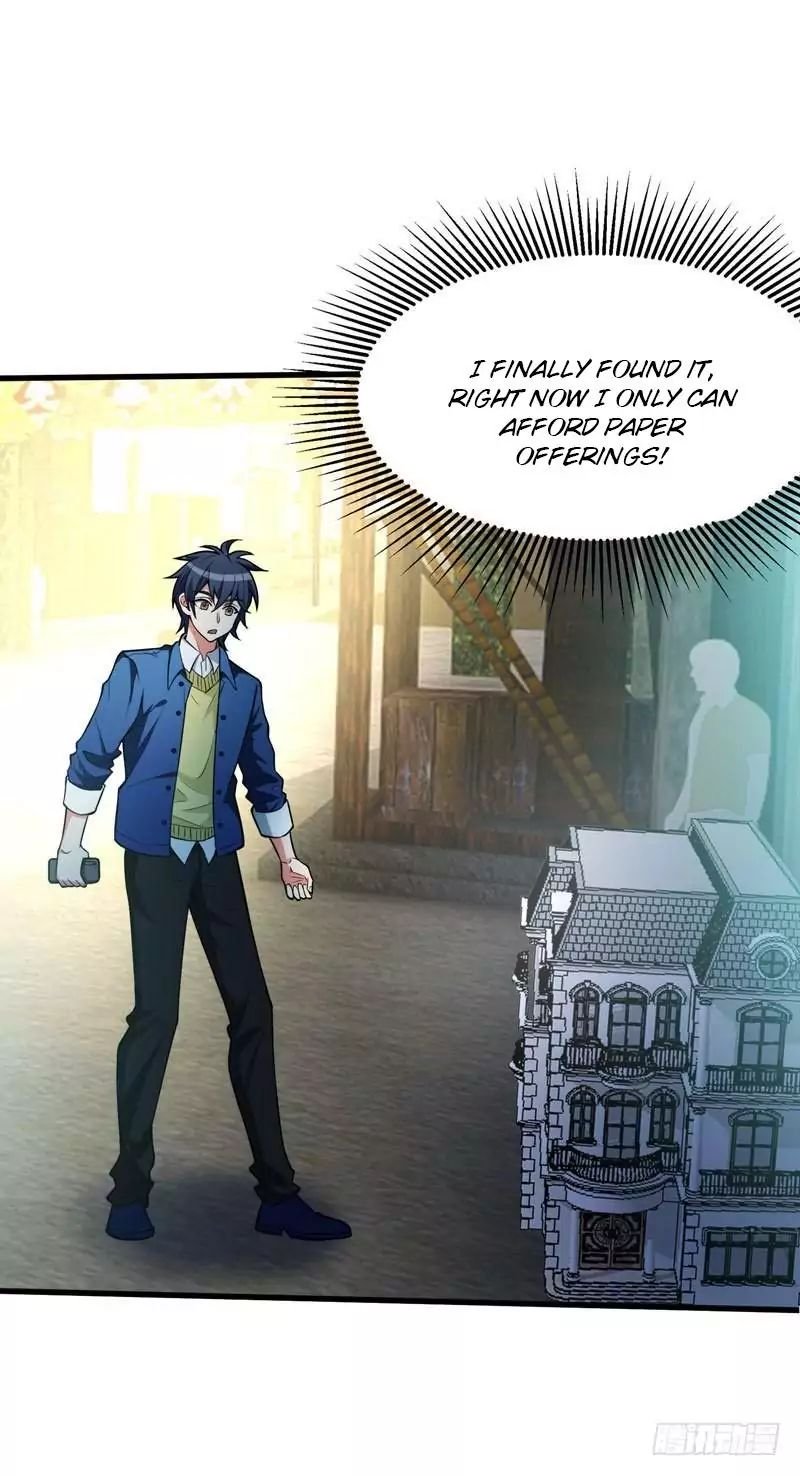 Page 19 of Chapter 2