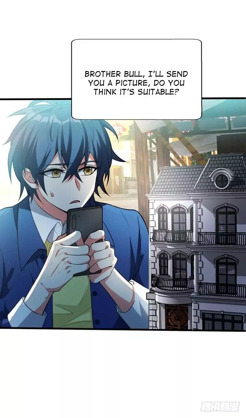 Page 20 of Chapter 2